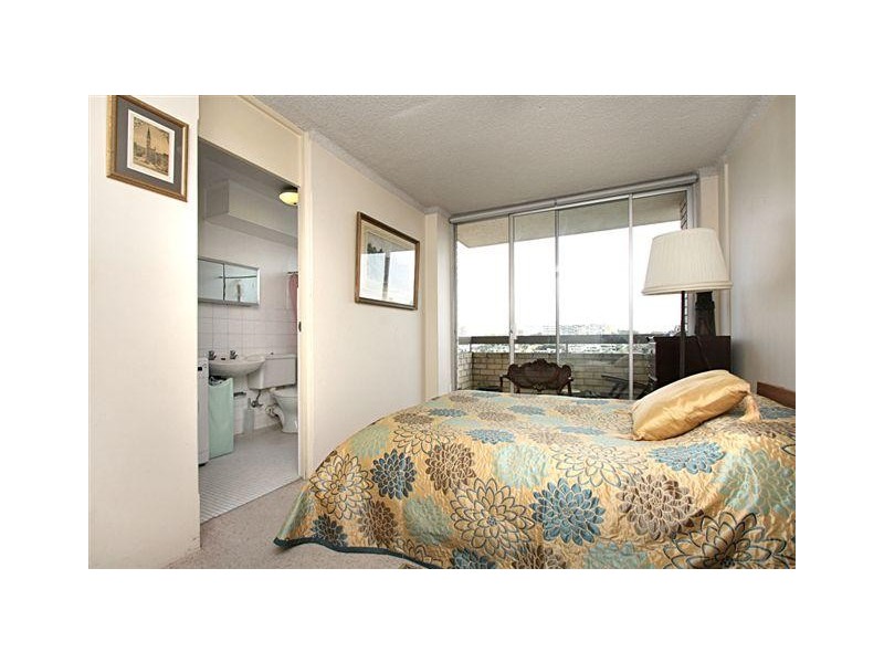 23/6-8 Hardie Street, Neutral Bay NSW 2089