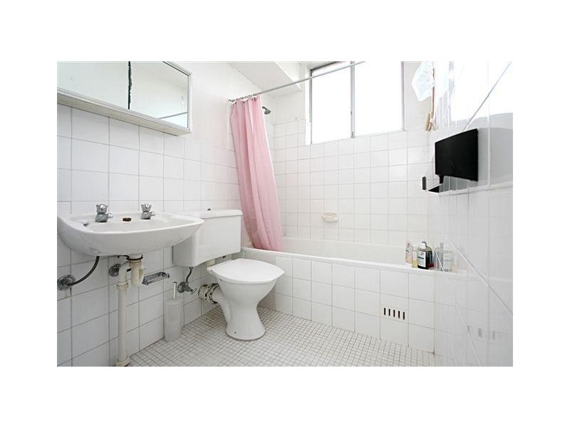 23/6-8 Hardie Street, Neutral Bay NSW 2089