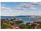 72/88 Wycombe Road, Neutral Bay NSW 2089