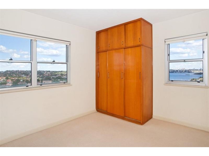 72/88 Wycombe Road, Neutral Bay NSW 2089