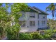 10/83 Bent Street, Neutral Bay NSW 2089