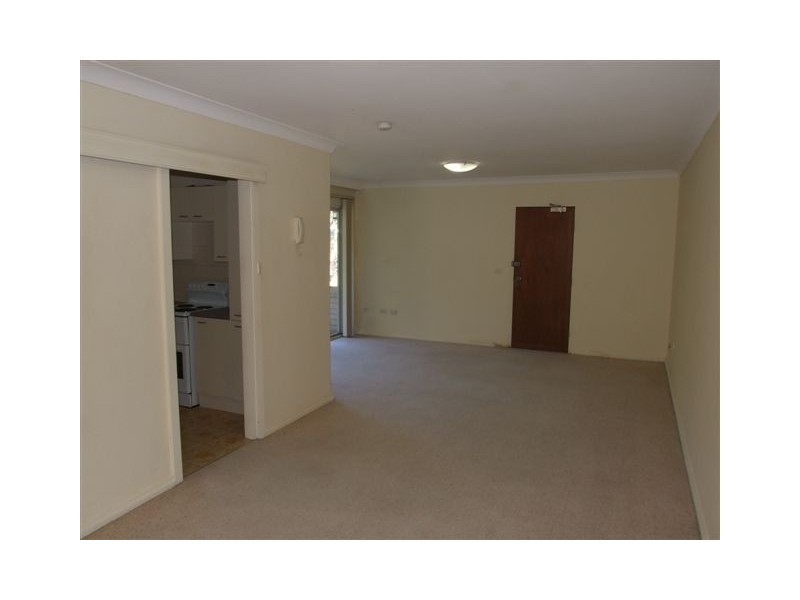 10/83 Bent Street, Neutral Bay NSW 2089