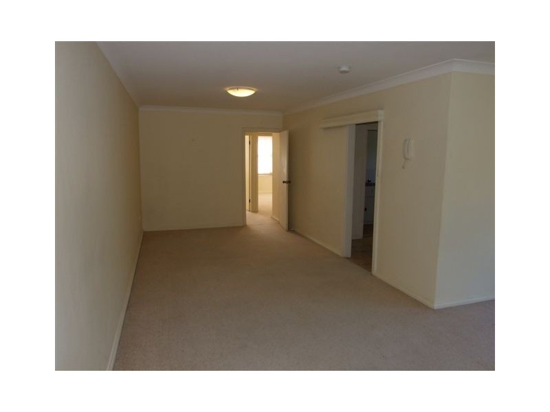 10/83 Bent Street, Neutral Bay NSW 2089