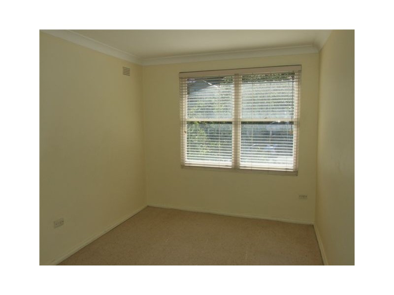 10/83 Bent Street, Neutral Bay NSW 2089