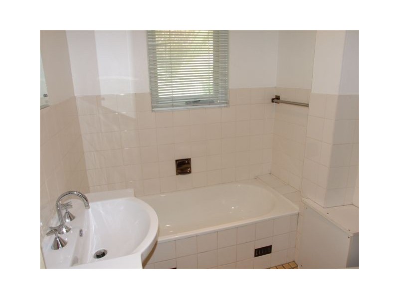 10/83 Bent Street, Neutral Bay NSW 2089