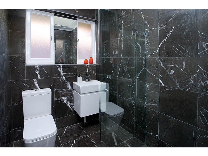 20/64 Ben Boyd Road, Neutral Bay NSW 2089