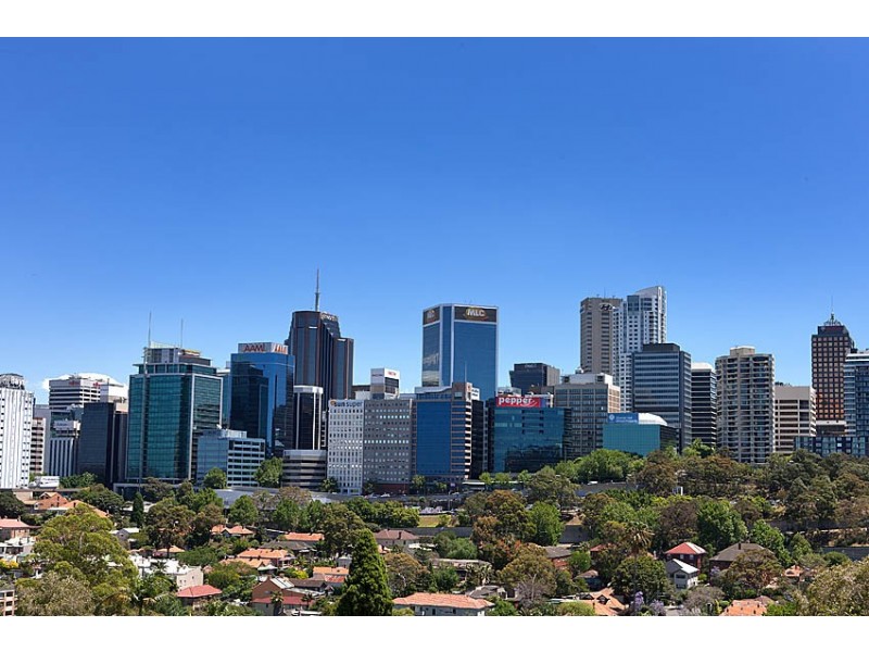 20/64 Ben Boyd Road, Neutral Bay NSW 2089