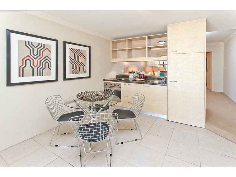 36/19A Young Street, Neutral Bay NSW 2089