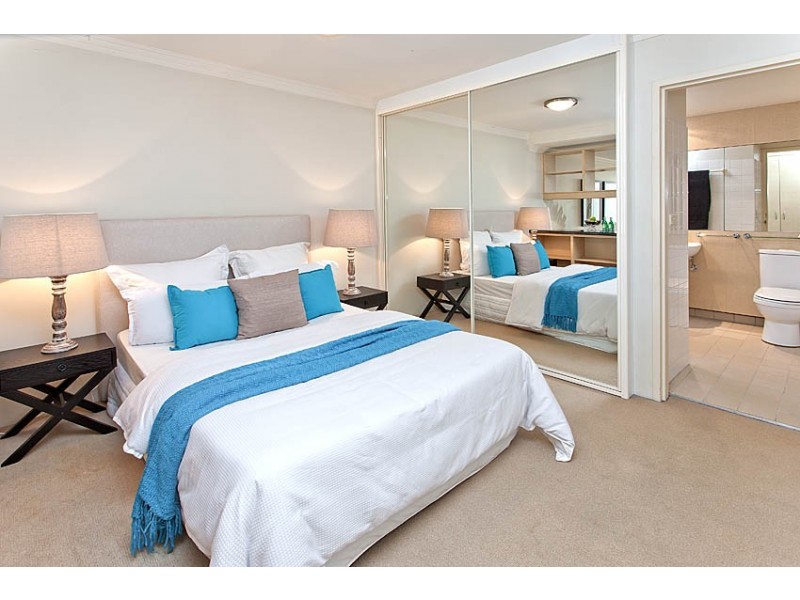 36/19A Young Street, Neutral Bay NSW 2089