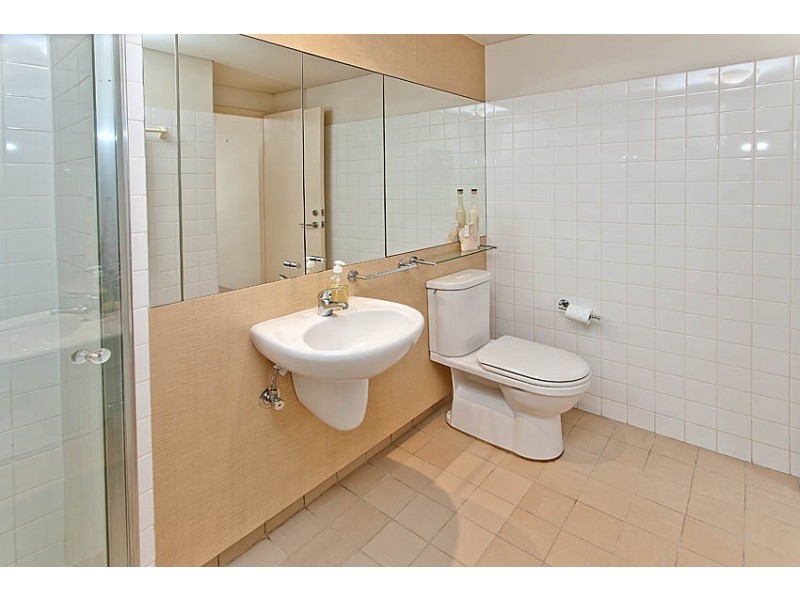 36/19A Young Street, Neutral Bay NSW 2089