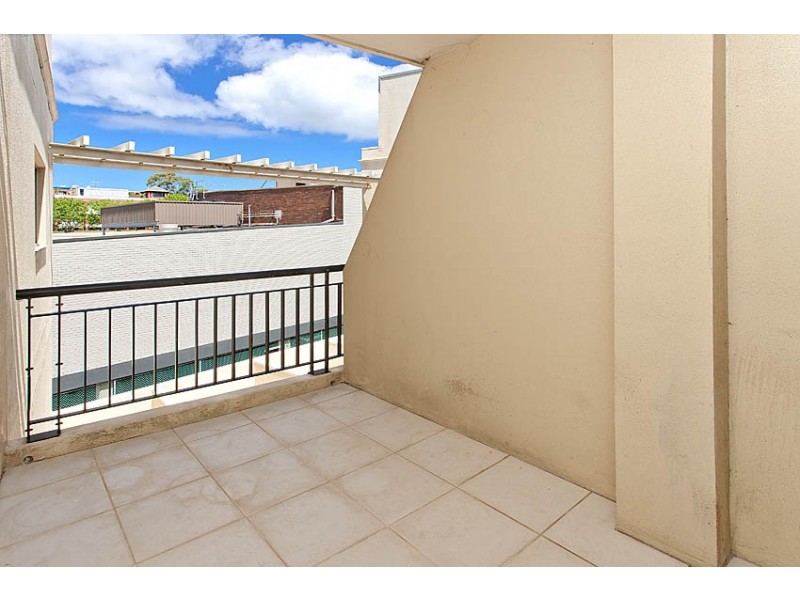 36/19A Young Street, Neutral Bay NSW 2089