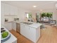 1 Bligh Street, Kirribilli NSW 2061