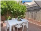 1 Bligh Street, Kirribilli NSW 2061