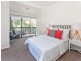 1 Bligh Street, Kirribilli NSW 2061