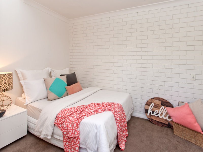 1 Bligh Street, Kirribilli NSW 2061