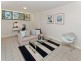1 Bligh Street, Kirribilli NSW 2061