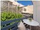 1 Bligh Street, Kirribilli NSW 2061