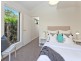 1 Bligh Street, Kirribilli NSW 2061