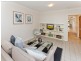 1 Bligh Street, Kirribilli NSW 2061