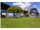 1 Bligh Street, Kirribilli NSW 2061