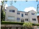 3/30 Harriette Street, Neutral Bay NSW 2089