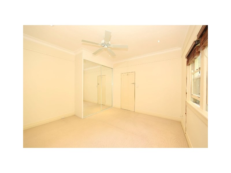 3/30 Harriette Street, Neutral Bay NSW 2089