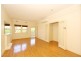 3/30 Harriette Street, Neutral Bay NSW 2089