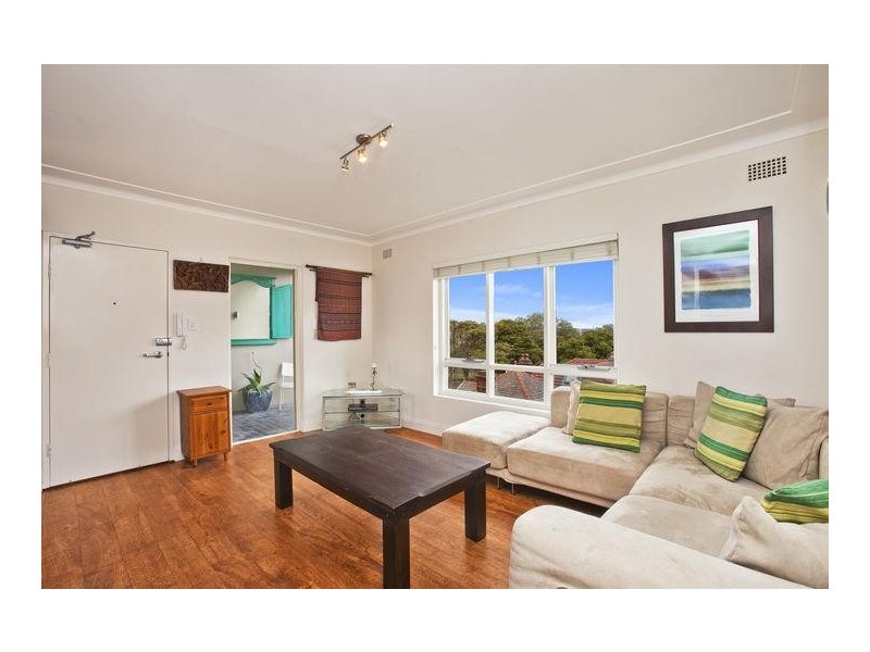 16/11-13 Myahgah Road, Mosman NSW 2088