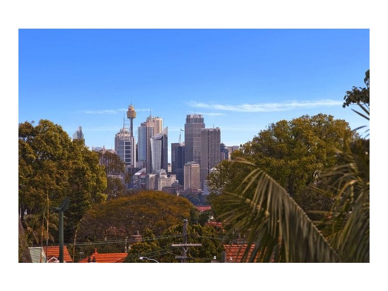 16/11-13 Myahgah Road, Mosman NSW 2088