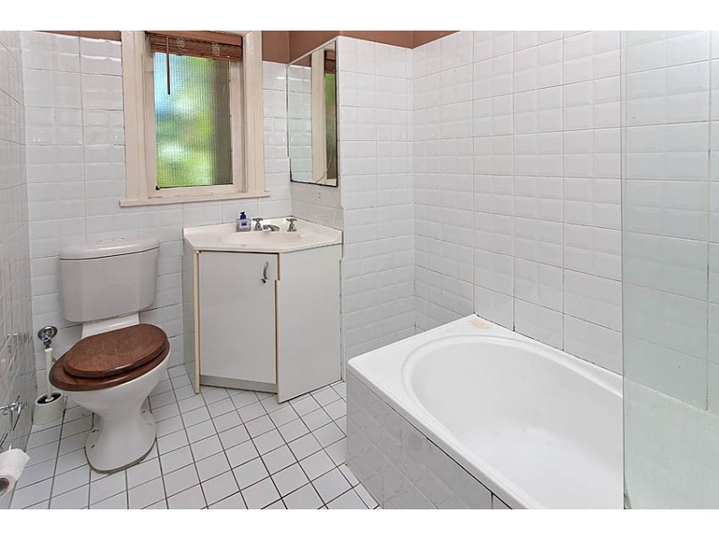 1/2 Wallaringa Avenue, Neutral Bay NSW 2089