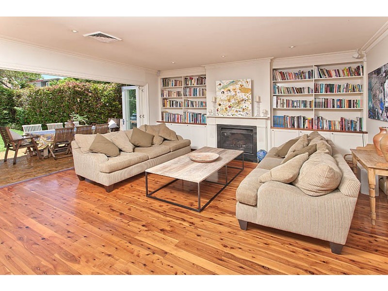 14 Cabramatta Road, Mosman NSW 2088