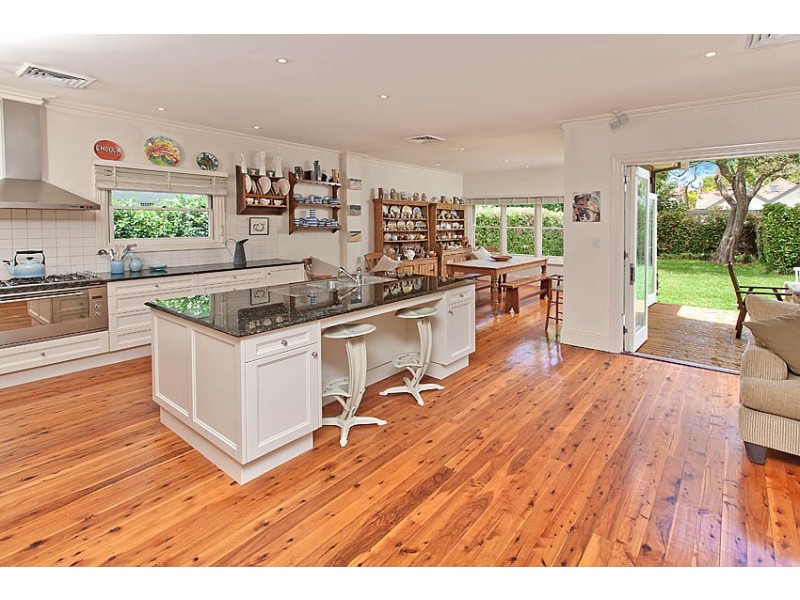 14 Cabramatta Road, Mosman NSW 2088