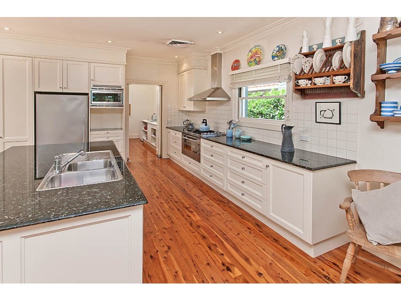 14 Cabramatta Road, Mosman NSW 2088