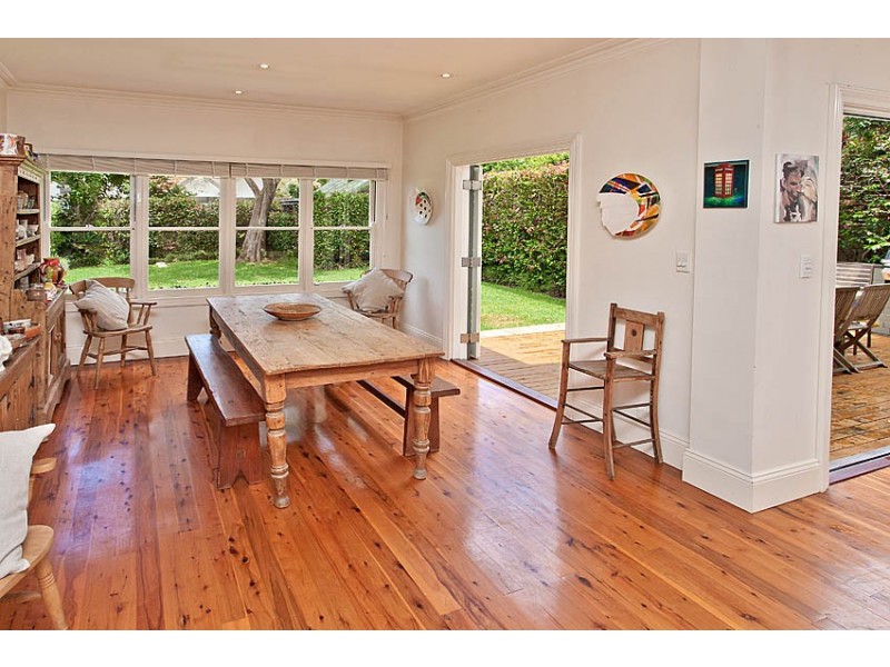 14 Cabramatta Road, Mosman NSW 2088