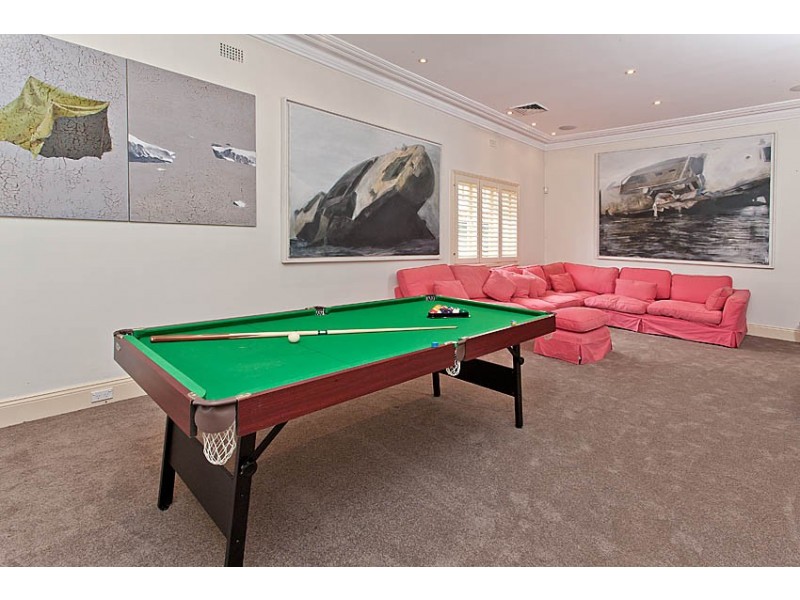 14 Cabramatta Road, Mosman NSW 2088