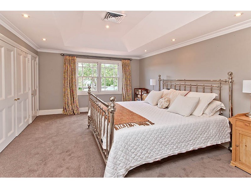 14 Cabramatta Road, Mosman NSW 2088