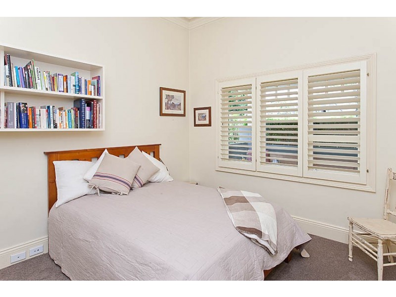 14 Cabramatta Road, Mosman NSW 2088