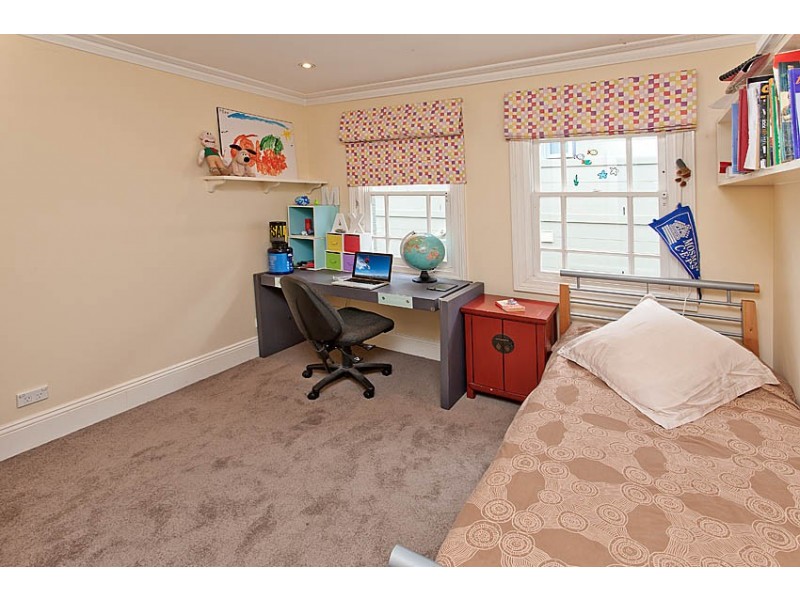 14 Cabramatta Road, Mosman NSW 2088