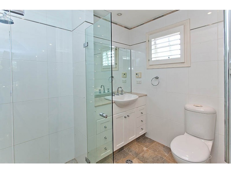 14 Cabramatta Road, Mosman NSW 2088