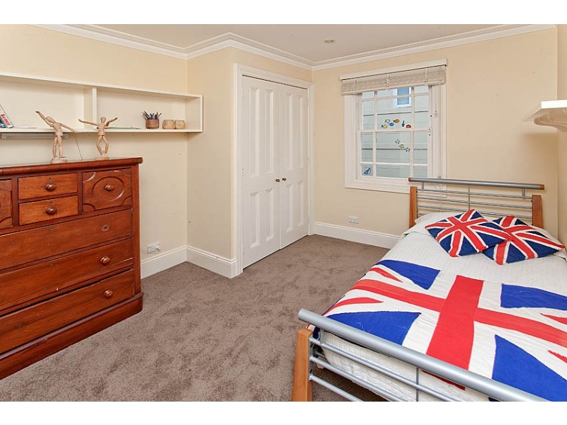 14 Cabramatta Road, Mosman NSW 2088