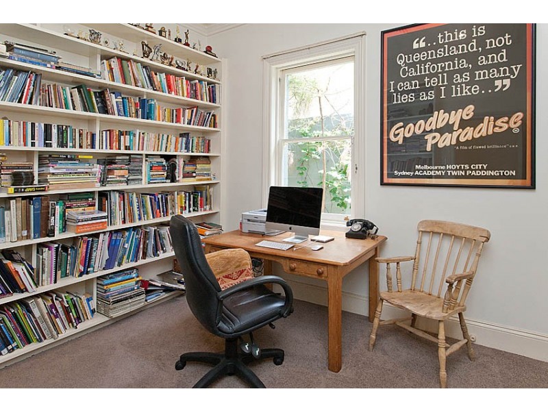 14 Cabramatta Road, Mosman NSW 2088