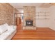 14 Chuter Street, Mcmahons Point NSW 2060