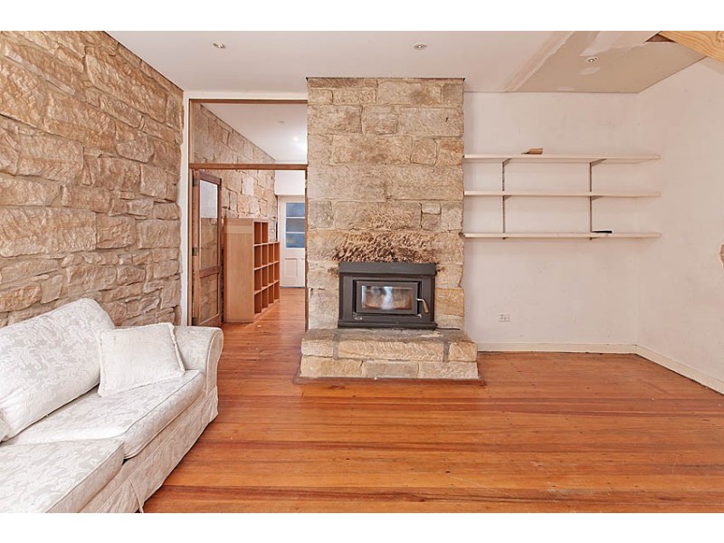 14 Chuter Street, Mcmahons Point NSW 2060
