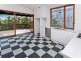 14 Chuter Street, Mcmahons Point NSW 2060
