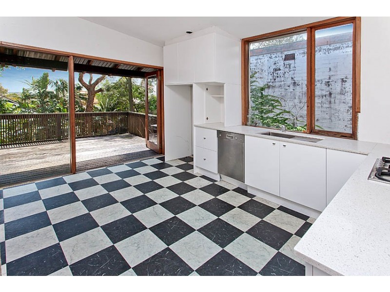 14 Chuter Street, Mcmahons Point NSW 2060