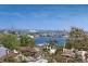 14 Chuter Street, Mcmahons Point NSW 2060