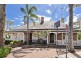 14 Chuter Street, Mcmahons Point NSW 2060