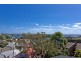 14 Chuter Street, Mcmahons Point NSW 2060