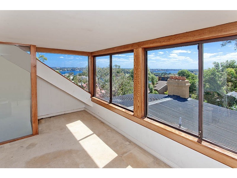 14 Chuter Street, Mcmahons Point NSW 2060