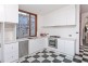 14 Chuter Street, Mcmahons Point NSW 2060